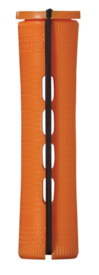 COLDWAVE RODS JUMBO LONG - ORANGE 12/PK